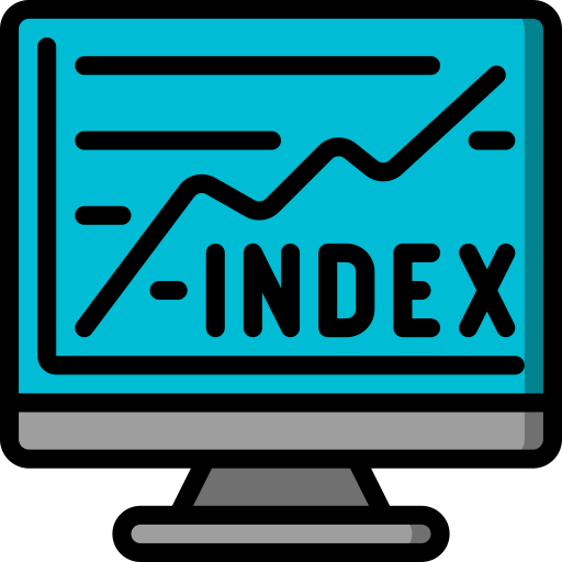 Index Analysis