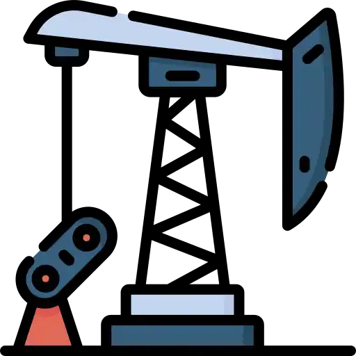 Commodities Analysis